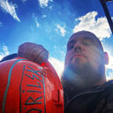 ���������� �����-���������, ���� ������� Dmitrii, 38 ���, ������������ ��� ������, ����� � ���������, c�������� ���������, ���������