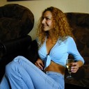 ���������� �����������, ���� ������� ����, 45 ���, ������������ ��� ������, ����� � ���������, c�������� ���������