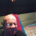  -,   , 61 ,   ,   