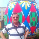 ,   , 76 ,   , 