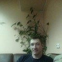 ���������� ��������, ���� ������� ������, 47 ���, ������������ ��� ������, ����� � ���������, c�������� ���������