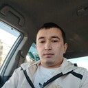  ,   Muhamadyusuf, 29 ,   ,   