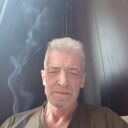 ���������� ��������, ���� ������� ����, 58 ���, ������������ ��� ������, ����� � ���������