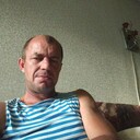  --,   , 48 ,   ,   , c 