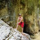  ,   Kentyxa, 43 ,  