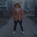 ���������� ������, ���� ������� ������, 31 ���, ������������ ��� ����� � ���������, c�������� ���������