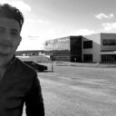 ���������� ������, ���� ������� �������, 34 ����, ������������ ��� ������, ����� � ���������, c�������� ���������