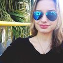 ���������� ����, ���� ������� ���� ������, 32 ����, ������������ ��� ������, ����� � ���������, c�������� ���������