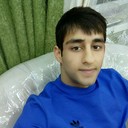  ,   , 36 ,     , c , 