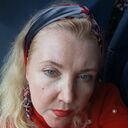 ���������� �����������, ���� ������� �������, 49 ���, ������������ ��� ������, ����� � ���������, c�������� ���������, ���������