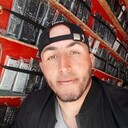 ���������� �����, ���� ������� ������, 40 ���, ������������ ��� ������, ����� � ���������