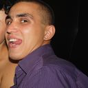 ���������� ������, ���� ������� ���, 35 ���, ������������ ��� ������