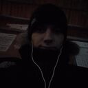 ���������� ����, ���� ����� Keria, 23 ����, ������������ ��� ������, ����� � ���������