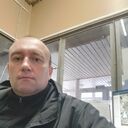  ,   , 41 ,   ,   , c , 