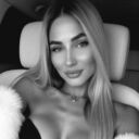 ���������� ������, ���� ������� ����, 31 ���, ������������ ��� ������, ����� � ���������