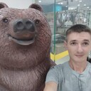 ���������� ��������, ���� ������� �������, 40 ���, ������������ ��� ����� � ���������, c�������� ���������