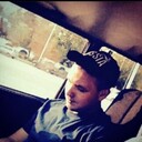 ���������� ���������, ���� ������� ����, 29 ���, ������������ ��� ������, ����� � ���������, c�������� ���������, ���������