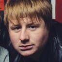  ,   Aleksandr, 36 ,   ,   , c , 