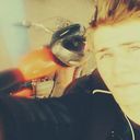 ���������� �������, ���� ������� ����, 30 ���, ������������ ��� ������