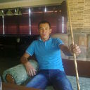 ���������� �����������, ���� ������� ������, 37 ���, ������������ ��� ����� � ���������, c�������� ���������