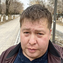 ���������� ���������, ���� ������� ������, 38 ���, ������������ ��� c�������� ���������