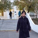  ,   , 68 ,   c 