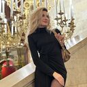 ���������� ������, ���� ������� ��������, 33 ����, ������������ ��� ������, ����� � ���������