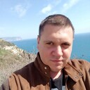 ,   Stas, 35 ,   ,   , c 