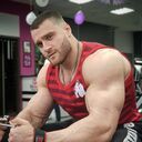 ���������� �����, ���� ������� ������, 45 ���, ������������ ��� ������, ����� � ���������, c�������� ���������, ���������