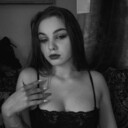 ���������� ������, ���� ������� ����, 27 ���, ������������ ��� ������, ����� � ���������, ���������