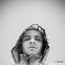 ���������� �����������, ���� ������� ������, 37 ���, ������������ ��� ������