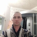  ,   , 45 ,   c , 