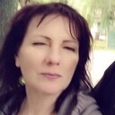   ,   , 58 ,   ,   , c , 