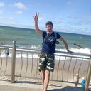 ���������� ����, ���� ������� Timofey, 35 ���, ������������ ��� ������, ����� � ���������