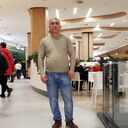  -,   Sergey, 41 ,   ,   