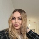  -,   , 23 ,   ,   