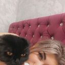 ���������� ������-��-����, ���� ������� �����, 33 ����, ������������ ��� ������, ����� � ���������, ���������