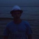 ���������� �����, ���� ������� ��������, 35 ���, ������������ ��� ������