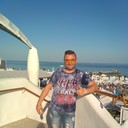 ���������� �����, ���� ������� �����, 50 ���, ������������ ��� ������, ����� � ���������, c�������� ���������