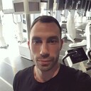 ���������� ������, ���� ������� ����, 34 ����, ������������ ��� ������, ����� � ���������