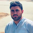  ,   Sabo, 35 ,   ,   