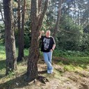  ,   , 53 ,   ,   , 