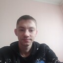 ���������� �����-���������, ���� ������� ���������, 41 ���, ������������ ��� ����� � ���������, ���������