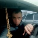 ���������� ���������, ���� ������� ���������, 36 ���, ������������ ��� ����� � ���������