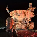  ,   , 55 ,   ,   