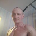 ���������� ������������, ���� ������� �������, 50 ���, ������������ 