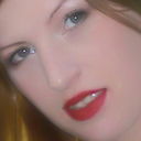  ,   , 38 ,     , c 