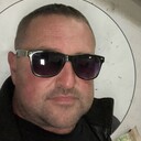 ���������� ����, ���� ������� �����, 48 ���, ������������ ��� ����� � ���������, c�������� ���������