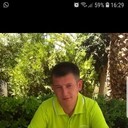  ,   , 45 ,   ,   , c 