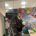  ,   , 24 ,   ,   , c 
